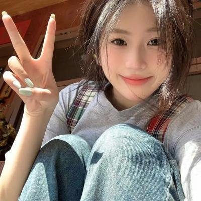 尼姆的实验