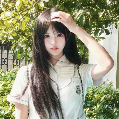 偷香圣手