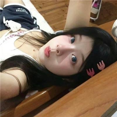 剧透预警
