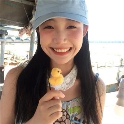 爱狱王子