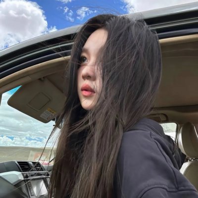 三毛流浪记