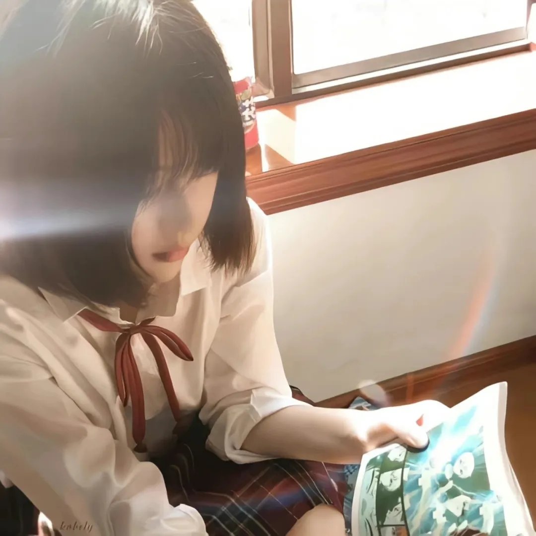 魇曲