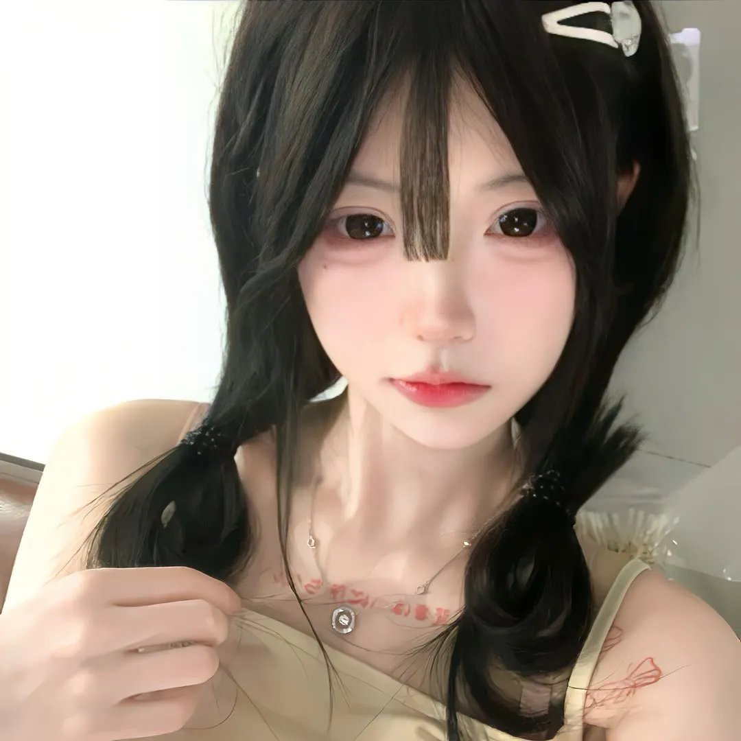 午夜的诱惑