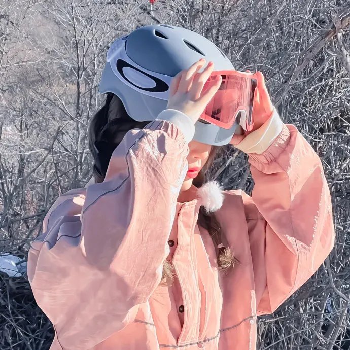 恋恋醉美