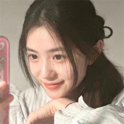 摩登情爱第二季