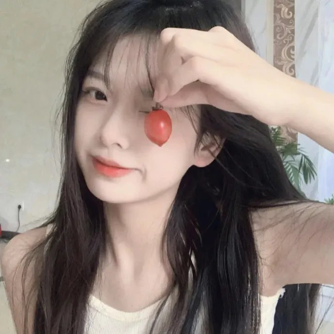 红色康拜因