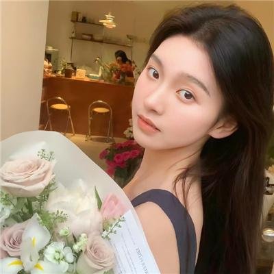 美国派2