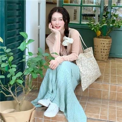 女人与斗士