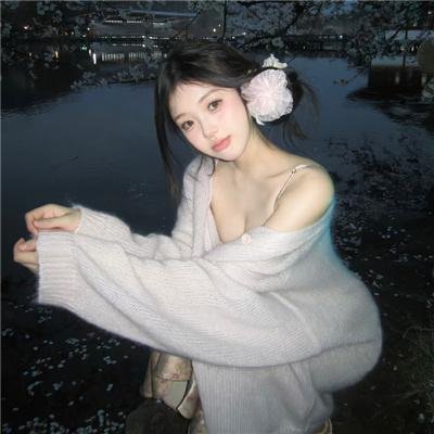 幸存的女孩