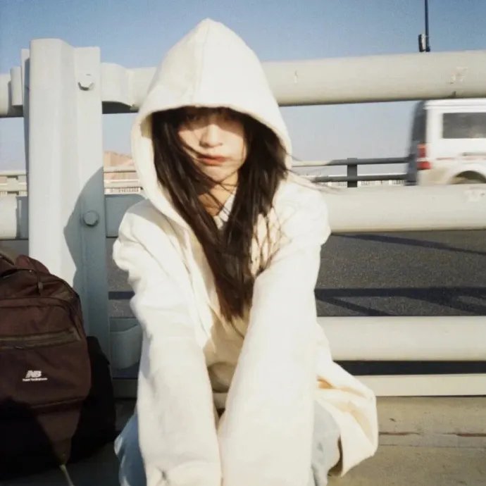 白莲花度假村第一季