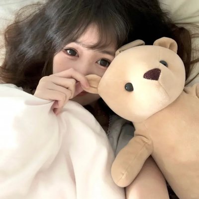 美丽城员警