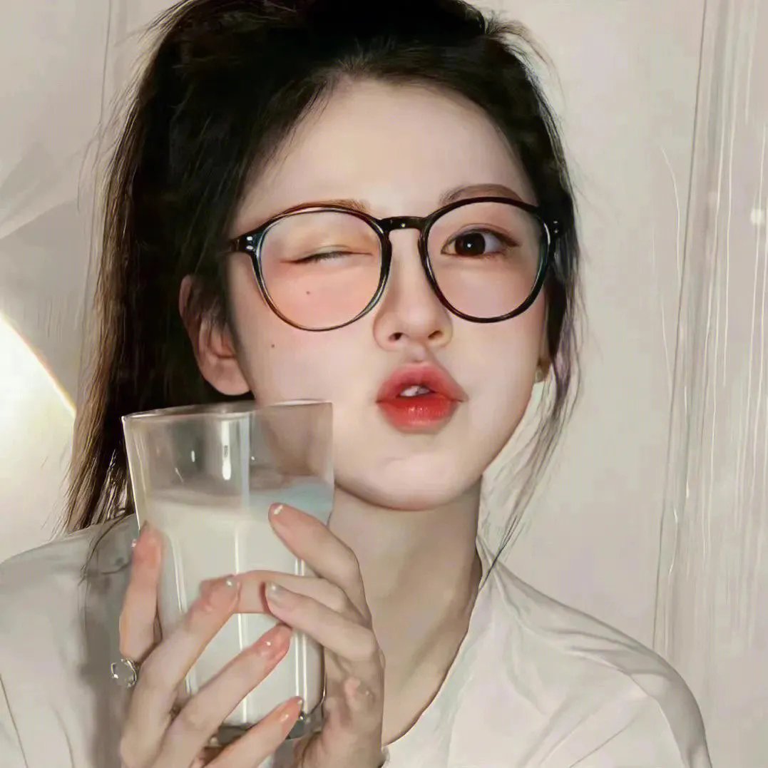 爱在招生部