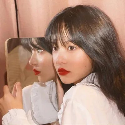 伙伴儿