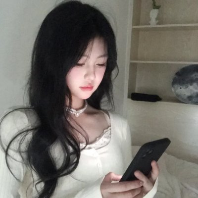 兰闺喜事